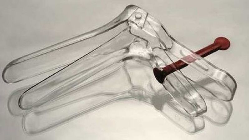 MM-58,Ginekoloski Spekulumi Cusco Pakovanje 50.komada Mali, Srednji i Veliki cena Beograd